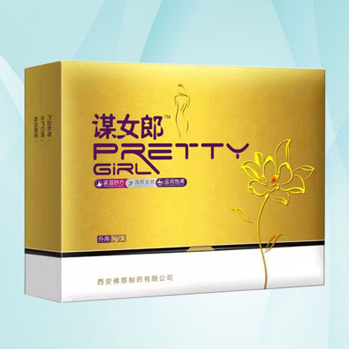 �\Ů�ɋD���־����z�a(ch��n)Ʒ�DƬ