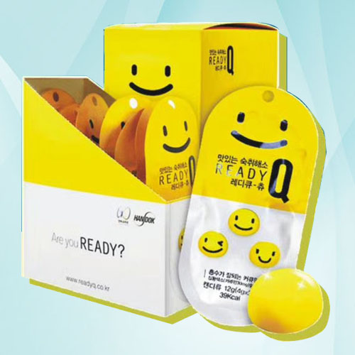 ЦĘ�Ѿ�ܛQ��