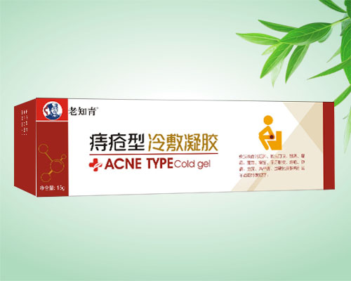 �̯���������z