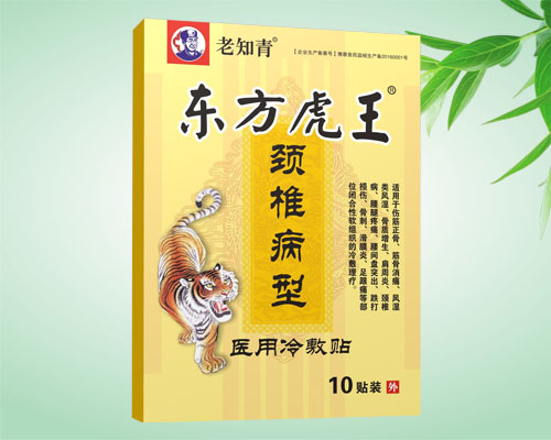 �|�������i׵����