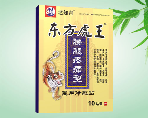 �|������������ʹ��