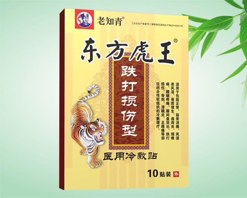 �|����������p����