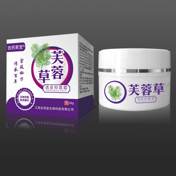 ܽ�ز�͸Ƥ�־���