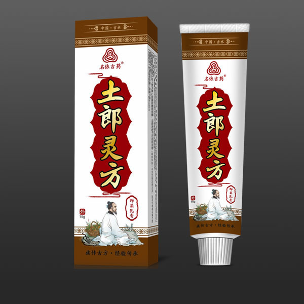 �����`��͸Ƥ�־���