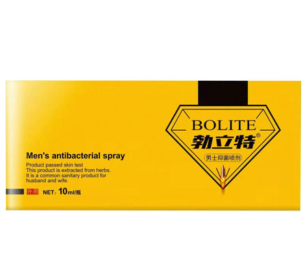 ��������ʿ�־�����