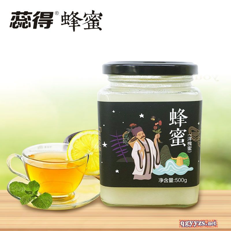 ����500��