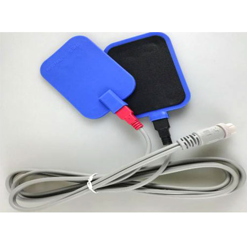 �p����늘OƬ�aƷ�DƬ