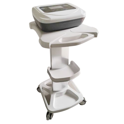 經(jīng)顱磁電療儀