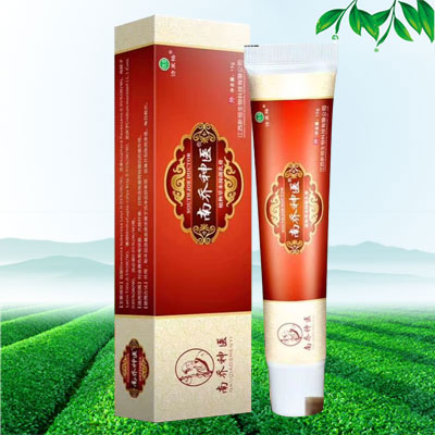 �φ����t���