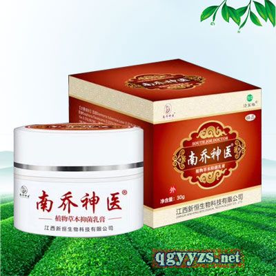 �φ����t��ࣨ30g��