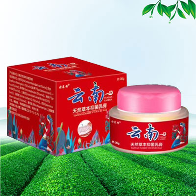 ���ϲݱ����