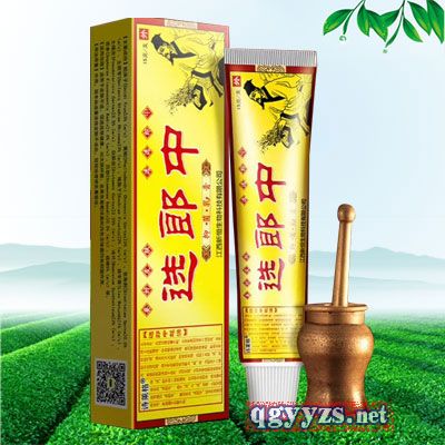 �x������֧ࣨ�b��