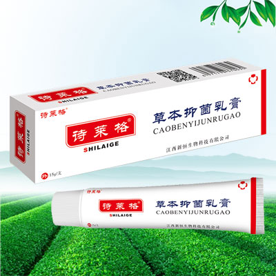 Ԋ�R�����