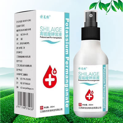 ���i�����Һ��Һ�aƷ�DƬ