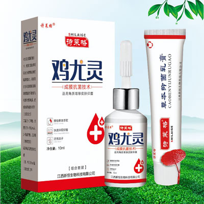 �u���`�aƷ�DƬ