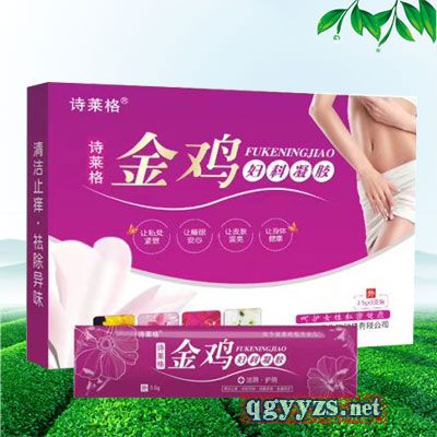 ���u�D�����B˽�o���z�aƷ�DƬ