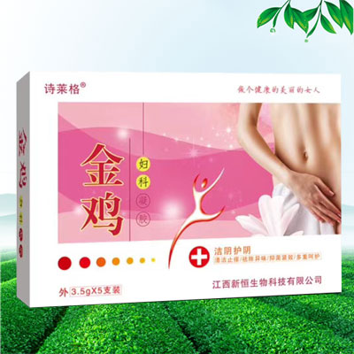 �Ͻ��u�D�����z�aƷ�DƬ