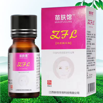 ���w�^֬����