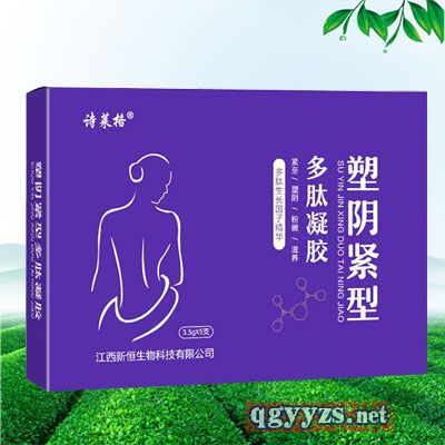 �o������D�����z�aƷ�DƬ