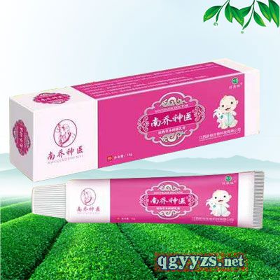 �φ����t��������