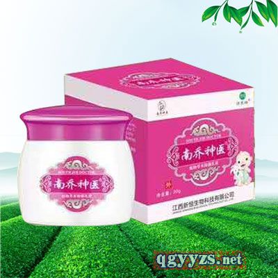 �φ����t��ࣨ�����20g