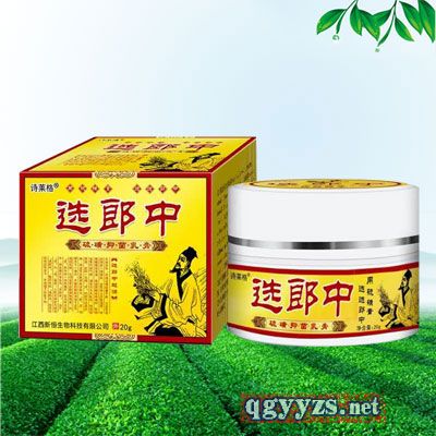 �x�������