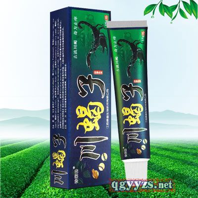 ��Ы�����