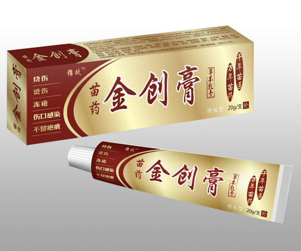 ��ˎ������ݱ����