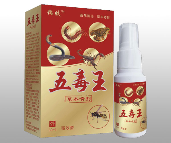 �嶾���ݱ�����