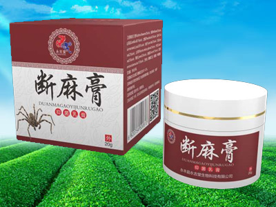 ������־����a(ch��n)Ʒ�DƬ