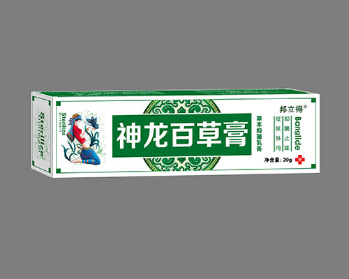 �����ٲݸ�