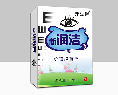 �����o(h��)���־�Һ