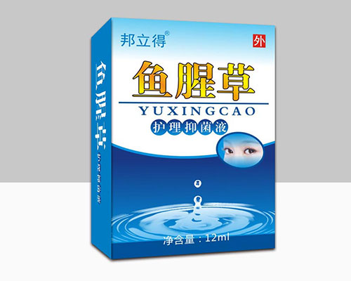 �~�Ȳ��o(h��)���־�Һ