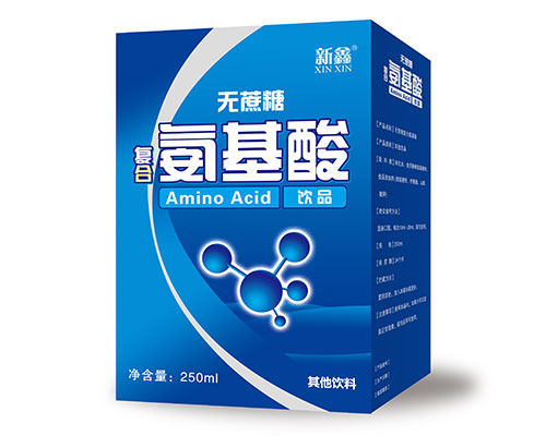 �o(w��)���Ǐ�(f��)�ϰ�����a(ch��n)Ʒ�DƬ