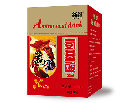 ��C�������Ʒ�a(ch��n)Ʒ�DƬ