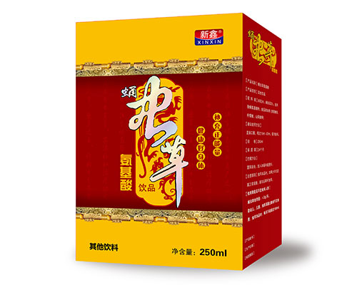 Ӽ�x�ݰ������Ʒ�a(ch��n)Ʒ�DƬ