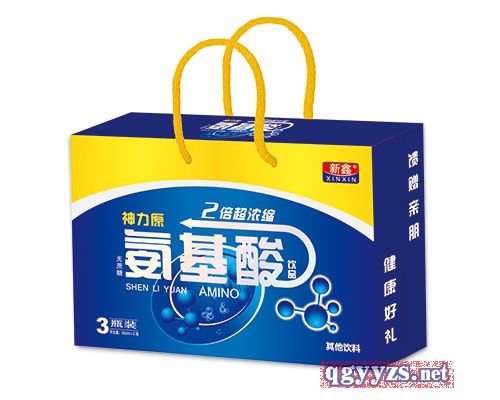 ����ԭ�������Ʒ��3ƿ�b���a(ch��n)Ʒ�DƬ