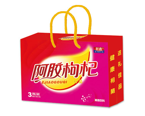 ���z����Ʒ��3ƿ�b���a(ch��n)Ʒ�DƬ