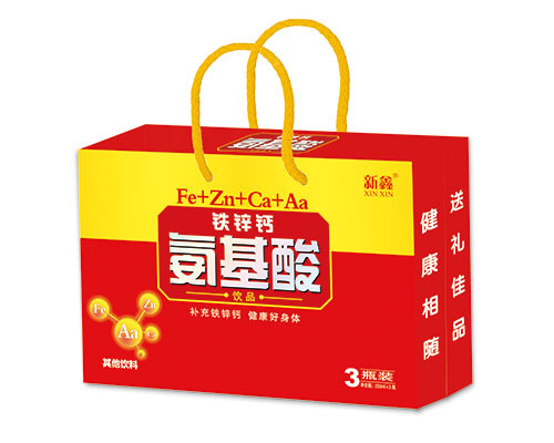 �F�\�}�������Ʒ�a(ch��n)Ʒ�DƬ