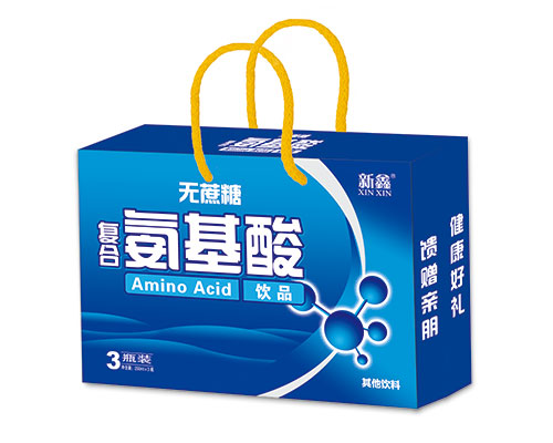 �o(w��)���Ǐ�(f��)�ϰ������Ʒ�a(ch��n)Ʒ�DƬ