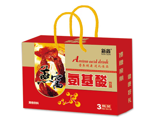 ��C�������Ʒ�a(ch��n)Ʒ�DƬ