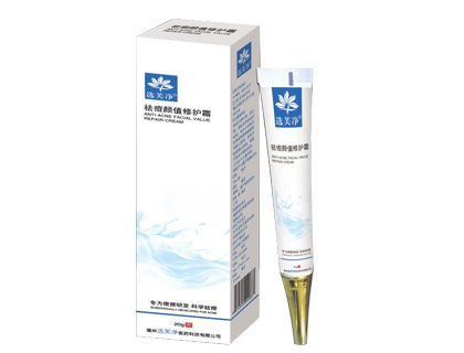 ��ֵ���o˪