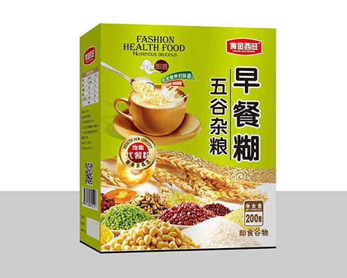 ����s�Z��ͺ��a(ch��n)Ʒ�DƬ