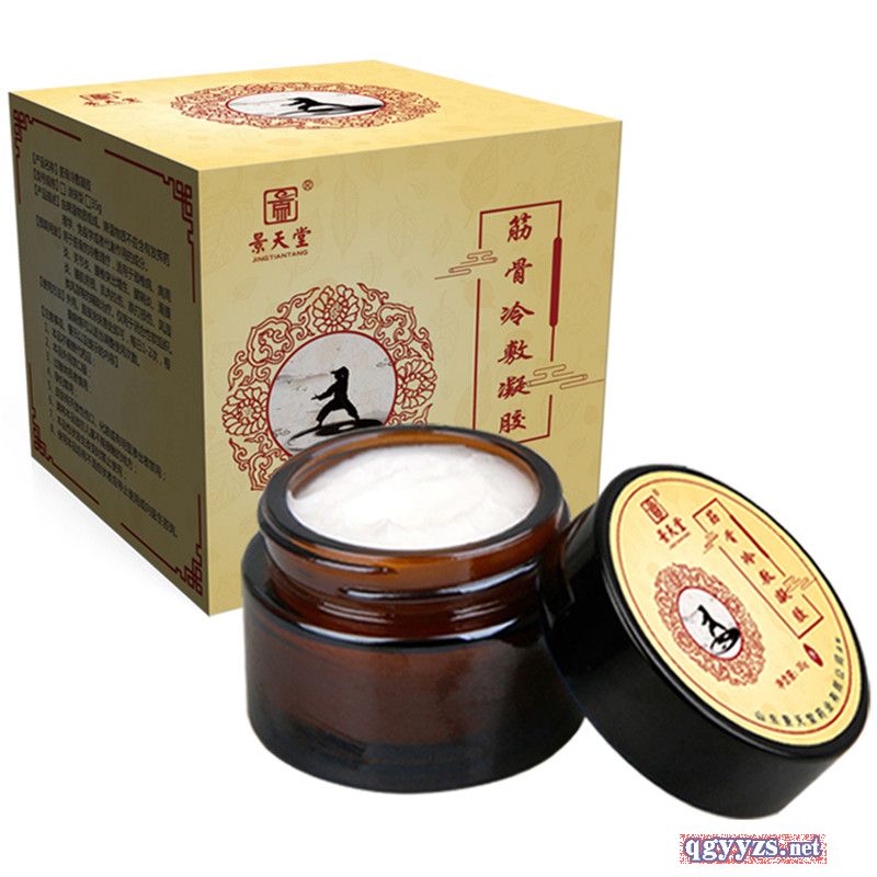 �����ý��������zС�׸�OEM���ӹ��N�ƴ���