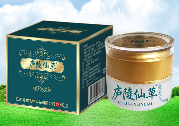 �]���ɲ�͸Ƥ�ϲ��־���