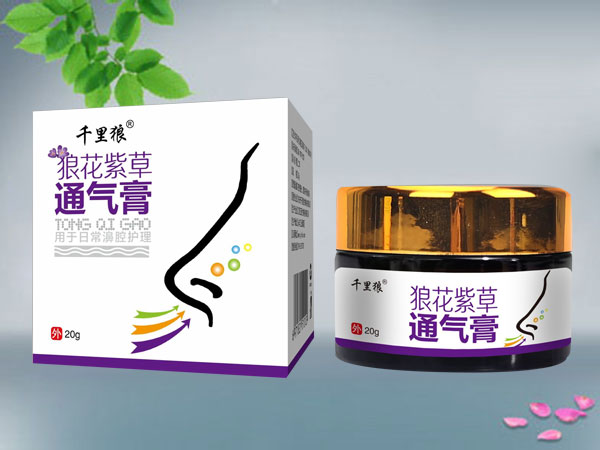 ǧ�����ǻ��ϲ�ͨ���aƷ�DƬ