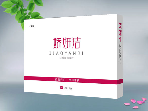 ǧ���ǋ������D���־����z�aƷ�DƬ