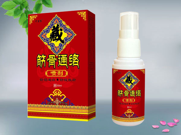 ǧ���ǽ��ͨ�j�����aƷ�DƬ