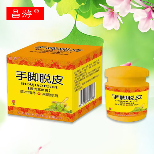 ���_ÓƤ͸Ƥ�����