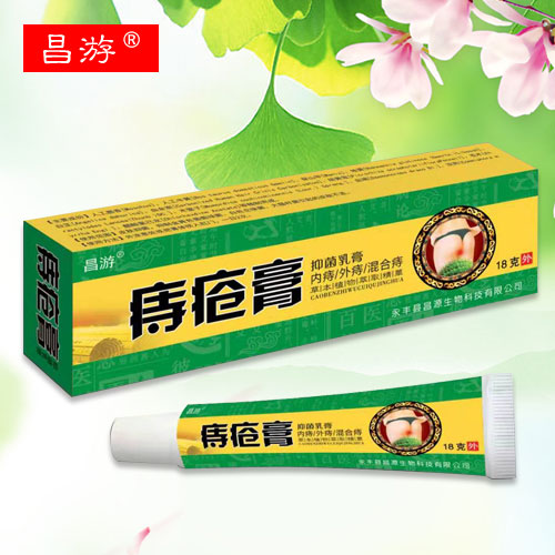 �̯����־����